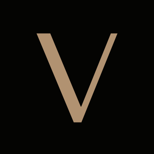VOUCHER HAIR&SKIN SPA - valido dal giovedì al sabato