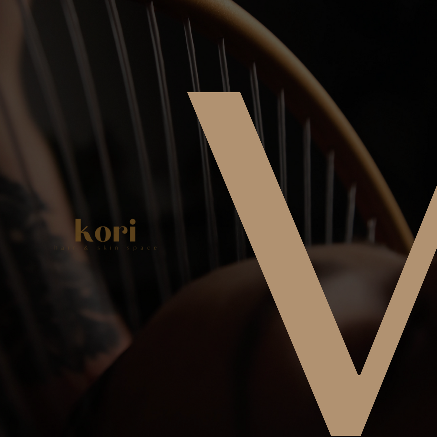 VOUCHER HAIR&SKIN SPA - valido dal giovedì al sabato