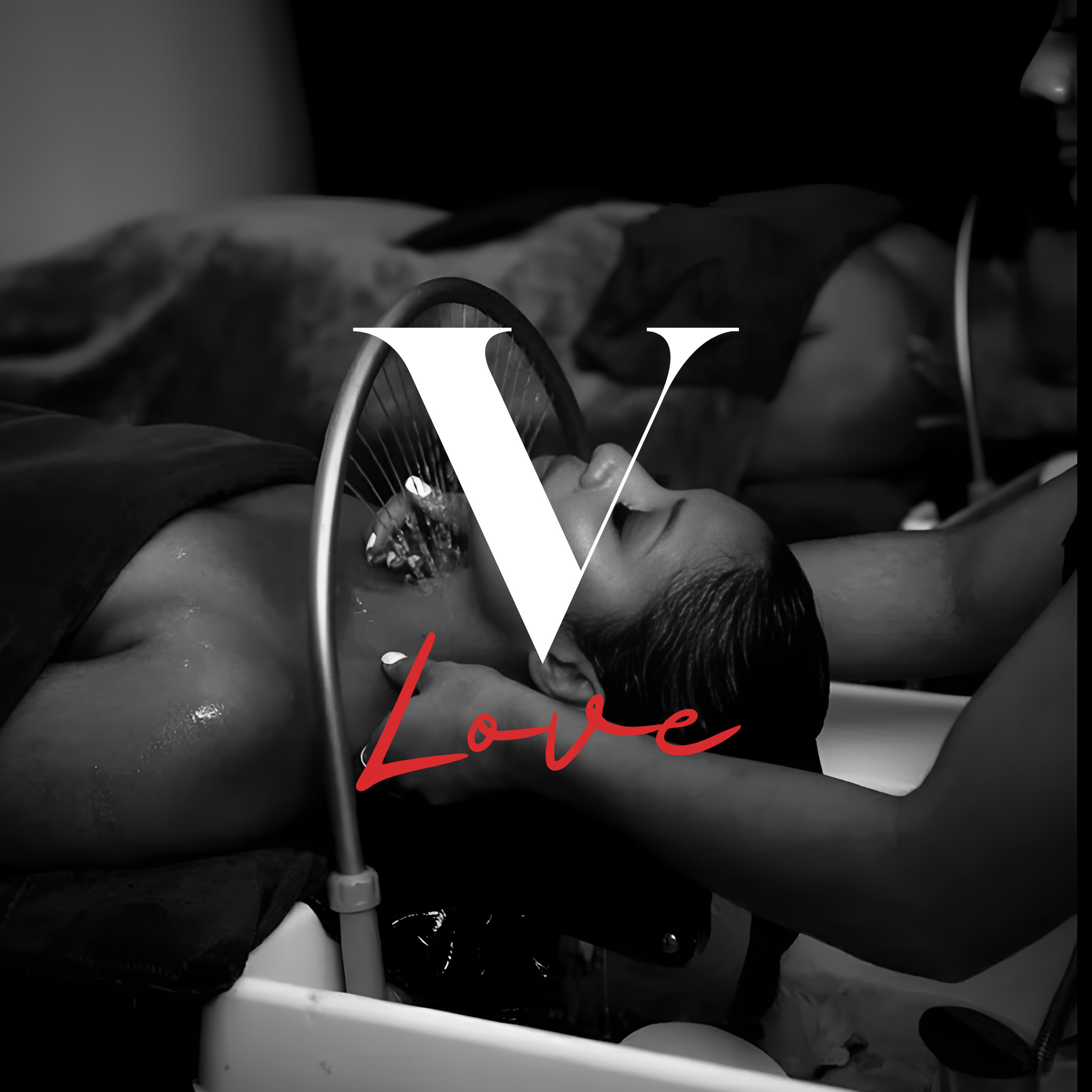 Voucher di Coppia - Speciale San Valentino